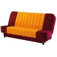 ספת נוער פייר  וידר למכירה , 2 image