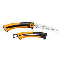 מסור  ידני Fiskars SW73 למכירה 