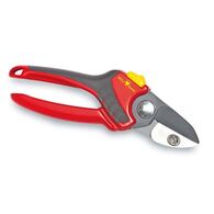 מזמרה wolf garten RS2500 למכירה 