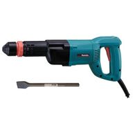 פטישון Makita HK0500 מקיטה למכירה , 5 image