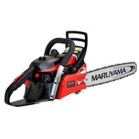 מסור  שרשרת Maruyama MCV3501S למכירה , 2 image