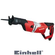 מסור  חרב Einhell TE-AP 1050 E למכירה , 2 image