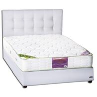 קיסר אמפייר זוגי  קיסריה למכירה , 2 image