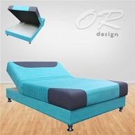 ספת נוער קסניה OR Design למכירה , 2 image