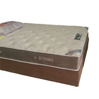 דיימונד  פרדייז למכירה , 2 image