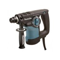 פטיש חציבה/קידוח Makita HR2810TZ מקיטה למכירה , 4 image