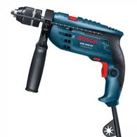 פטישון Bosch GSB1600RE בוש למכירה , 3 image