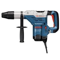 פטיש חציבה/קידוח Bosch GBH 5-40D בוש למכירה 