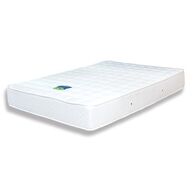 Platinum  מנדלבוים למכירה , 2 image