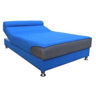 ספת נוער ספת נוער דגם אוריאנה OR Design למכירה , 2 image