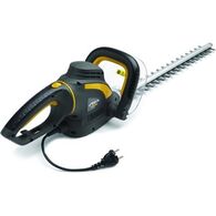 גוזם גדר חיה Stiga SHT500 למכירה , 2 image