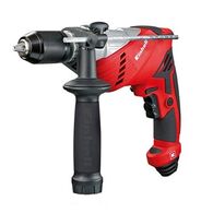 מקדחה Einhell RTID651 למכירה , 2 image