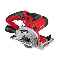 מסור  עגול Einhell TE-XC 110/1 למכירה , 2 image