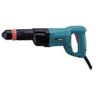 פטישון Makita HK0500 מקיטה למכירה , 3 image