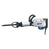 פטיש חציבה/קידוח Makita HM1307C מקיטה למכירה , 3 image