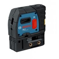 פלס לייזר Bosch GPL5 בוש למכירה , 2 image