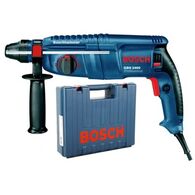 פטישון Bosch GBH2400 בוש למכירה , 2 image