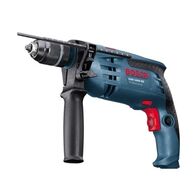 פטישון Bosch GSB1600RE בוש למכירה , 4 image