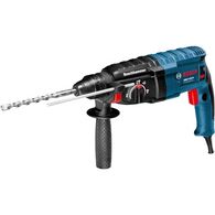 פטישון Bosch GBH 2-24DF בוש למכירה 