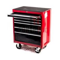 עגלת כלים 1093601 Roher למכירה , 2 image