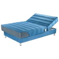 מיטה וחצי שוגר Simmons סימונס למכירה , 2 image