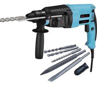 פטיש חציבה/קידוח Konishi KO3600 למכירה , 3 image