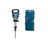 פטיש חציבה/קידוח Bosch GSH16 בוש למכירה , 4 image