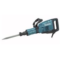 פטיש חציבה/קידוח Makita HM1307C מקיטה למכירה , 2 image