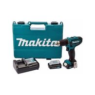 מקדחה/מברגה Makita DF331DWYE מקיטה למכירה , 3 image