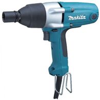 מברגת אימפקט Makita TW0200 מקיטה למכירה , 2 image
