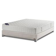 יונייטד קומפורט מיטה וחצי King David למכירה , 2 image