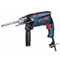 פטישון Bosch GSB1600RE בוש למכירה , 2 image