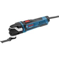 מלטשת Bosch GOP 55-36 בוש למכירה 