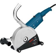 מסור  בטון Bosch GNF65A בוש למכירה 