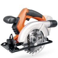 מסור  עגול Worx WX529 למכירה , 2 image