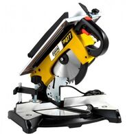 מסור  גרונג Femi TR078 למכירה , 2 image