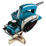 מקצוע Makita N1923B 82mm מקיטה למכירה , 2 image