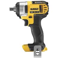 מפתח רטיטה DeWALT DCF880N למכירה , 2 image