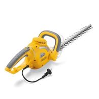 גוזם גדר חיה Stiga SHT500 למכירה , 3 image