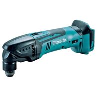 מולטיטול Makita DTM50Z מקיטה למכירה 