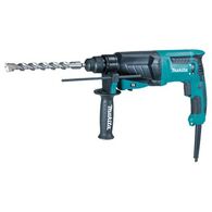 פטיש חציבה/קידוח Makita HR2810TZ מקיטה למכירה , 3 image