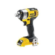 מפתח רטיטה DeWALT DCF880N למכירה , 3 image