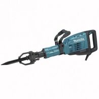 פטיש חציבה/קידוח Makita HM1307C מקיטה למכירה , 4 image