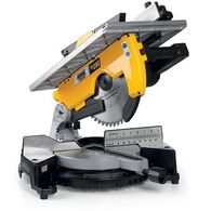 מסור  גרונג Femi TR077 למכירה , 2 image