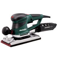 מלטשת Metabo SRE4351 למכירה , 2 image