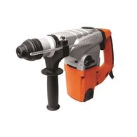 פטיש חציבה/קידוח Worx WX333 למכירה , 3 image