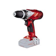 מקדחה/מברגה Einhell TECD18LI למכירה , 2 image