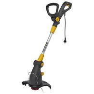 חרמש Stiga SGT600 למכירה , 2 image