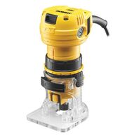 טרימר Dewalt DWE6005 למכירה , 3 image