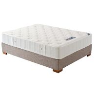 מיאמי  פרדייז למכירה , 2 image